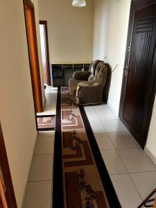 Pogradec guest aparment