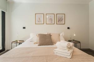 Ideal Families Apartment with Pool in Providencia