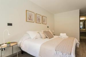 Ideal Families Apartment with Pool in Providencia