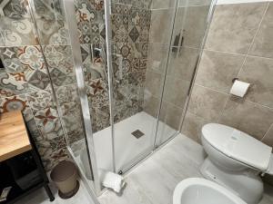 The Moon Genova Suites&Rooms