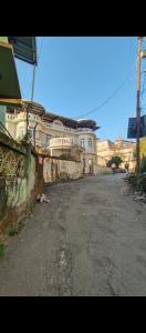 Ammu S Hom Homestay