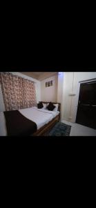 Ammu S Hom Homestay