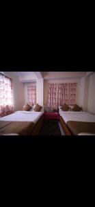 Ammu S Hom Homestay