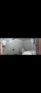 Ammu S Hom Homestay