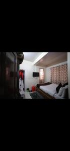 Ammu S Hom Homestay