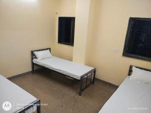 Visava Residency Private Limited