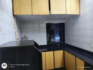 Visava Residency Private Limited
