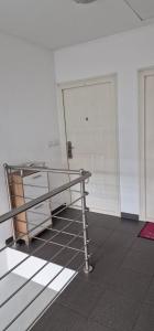 Apartman MURKO S-3