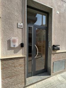 Noa affittacamere img1