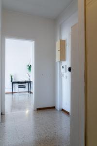 Oikami House - Via di Vittorio 32 - Milan - Wi-Fi