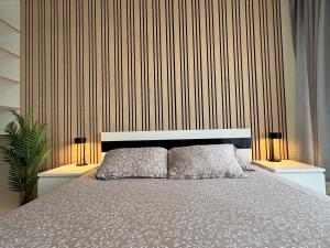Weekend apartment 3