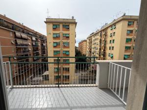 Luciano Kings Guest House