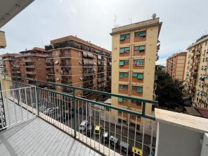 Luciano Kings Guest House