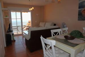 Apartamento ATALAYA