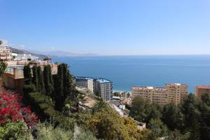 Apartamento ATALAYA