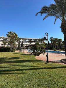 Casa Lydia - Spirit of Mojacar