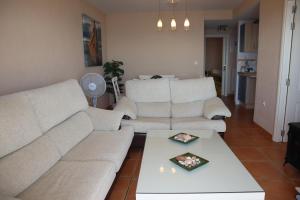 Apartamento ATALAYA