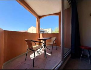 Appartement Cap DAgde