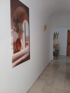 MF Guesthouse