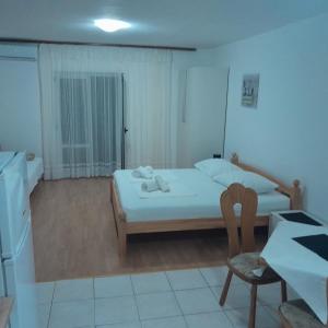 Apartments Dalmacija