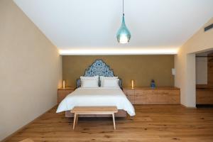 Josefina unique hotel, adult only