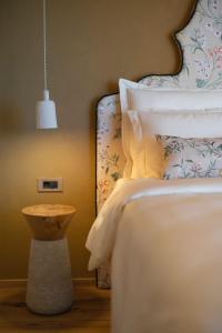 Josefina unique hotel, adult only
