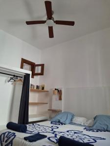 las 3 puertas appartement 3