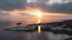 Casa Santa Caterina img7