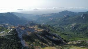 Casa Santa Caterina img17