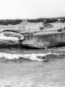 Casa Santa Caterina img19