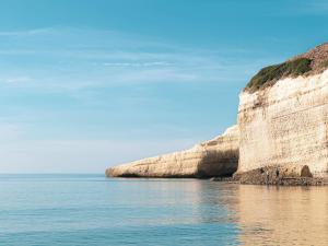 Casa Santa Caterina img3