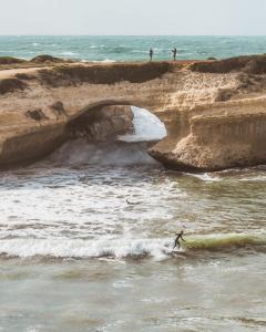 Casa Santa Caterina img23