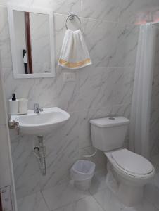 Brisas de gran limonar