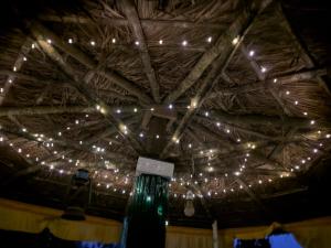 Druk Valley Farmstay