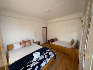 Druk Valley Farmstay