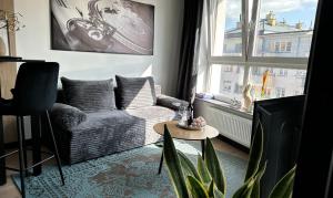 Apartamenty 3 Maja
