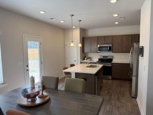 Sanford Home - Private Room 02