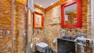 Lola 33 - Dwupoziomowy Apartament przy wyciągu