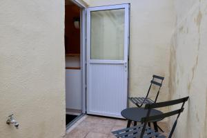 Maison Cosy - Vue sur le chenal & plage à 200 M