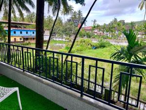 Marshmallow - by MA Homes