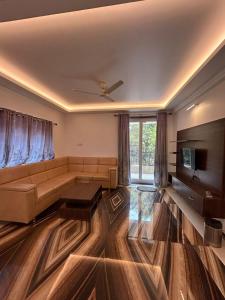 Marshmallow - by MA Homes