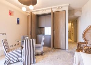 Villa Ritter Orizzonte