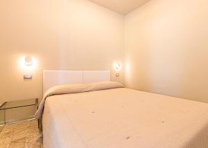 Villa Ritter Orizzonte