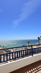 The Navigator - Ocean Heights