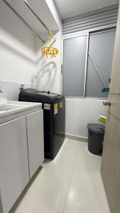 El Remanso 946 in Peñazul la Morada