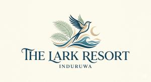 The Lark Resort ,induruwa