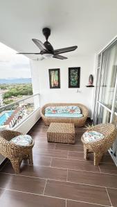 El Remanso 946 in Peñazul la Morada