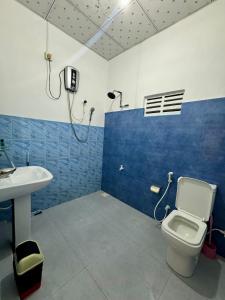 Lal Home Stay