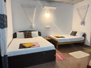 Lal Home Stay
