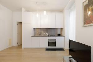 Apartments Trieste Centro I San Lazzaro 1